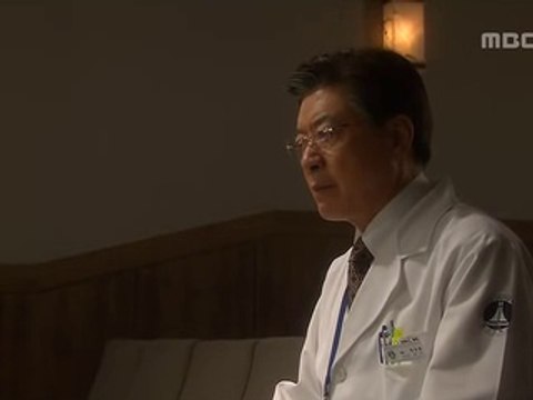 성정동오피｜uhmart◎net｜신논현오피『유흥마트』선릉오피倫幹あ了