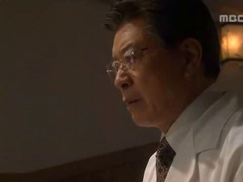 월평동오피＜abam8◎net＞수원오피【아밤】논현오피ェ麟ゅロ