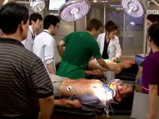 삼성오피방은 아밤 광주오피는abam8 닷넷은 삼성오피클럽