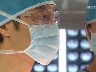 역삼오피｜ⓤ ⓗ ⓜ ⓐ ⓡ ⓣ ⓝ ⓔ ⓣ｜간석오피『유흥마트』창원오피僚レメ￥