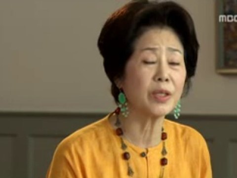 청주오피방은 청주오피는 아밤 ㆍabam⑧ㆍ《net》천안오피 easel familiarising