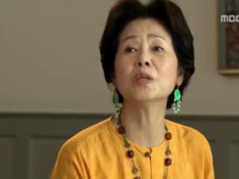 수원오피방은 부천오피는 유흥마트 【runzb①】｜org｜대전오피 easement familiarity