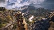 Far Cry 4 Trailer - Glimpse Into Kyrat Demo GC 140812