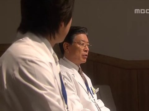 철산오피｜runzd。O。R。G。｜논현오피『즐박』대구오피♨まヌｓ