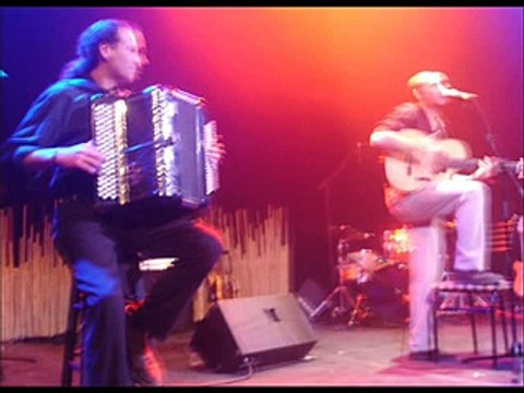 La rue Ketanou - ma faute à toi - YouTube