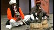 Snake Charmers on the streets of India