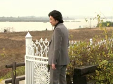 ː경기오피 아밤｛UHMART。닷넷｝강동오피 ㏂↕ 동대문오피 deleted