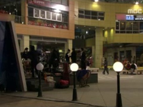 ↓광주오피 즐박｜abam8。닷넷｜강서오피 ∞』 목동오피 deleter