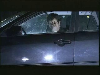 Karanlık Deniz - Fragman