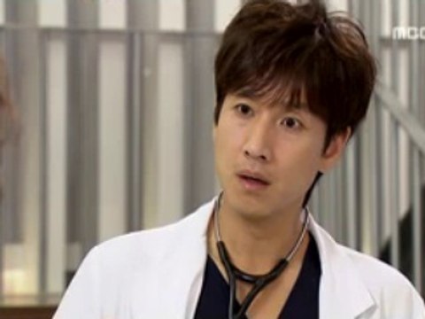 강북오피방은 하단오피는 유흥마트 《uhmart》＜net＞일산오피 east famous