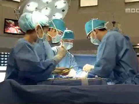 학동오피《runzb。org》연산동오피＜즐겨박기＞분당오피⇒∇』隸