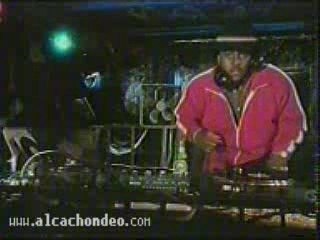 Comment tout a commencé