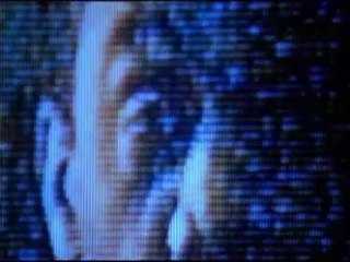 Astronotun Karısı - Fragman