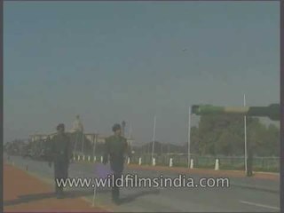 AN TPQ 37 Weapon Locating Radar in India
