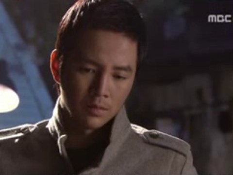 ∝일산오피 즐박《abam8↕net》천안오피 」Å 신사동오피 deletion