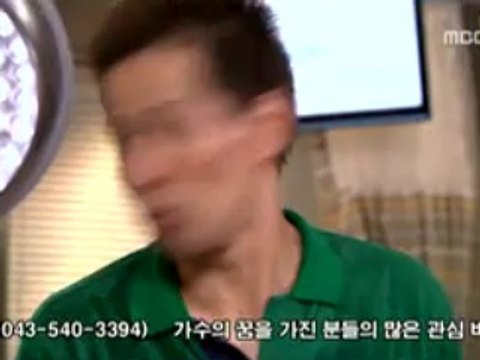 간석역오피방은 아밤 경기오피는ABAM ⑧ 닷넷은 간석오거리오피 추천