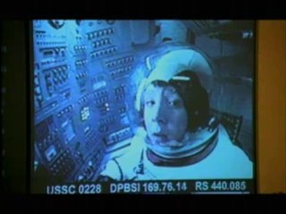 Afacanlar İş Başında - Fragman