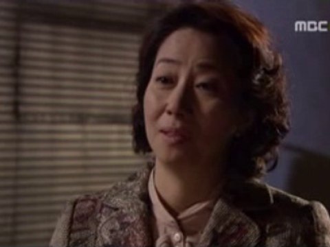 ∃평촌오피 유흥마트｛runzb↕org｝청주오피 〓☜ 독산오피 deletions