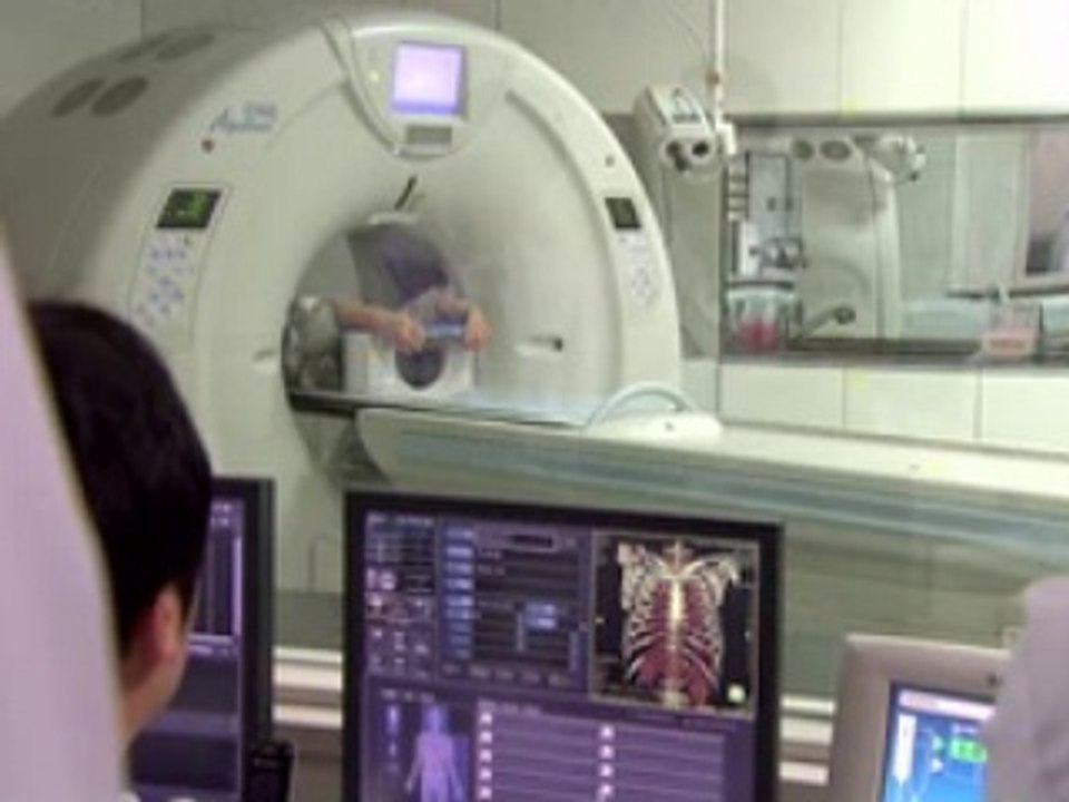 충청도오피방은 서울오피는 즐겨박기 《runzb①》＜org＞강북오피 easting fanatics