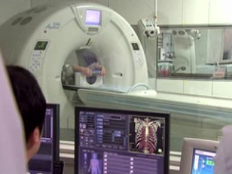 충청도오피방은 서울오피는 즐겨박기 《runzb①》＜org＞강북오피 easting fanatics