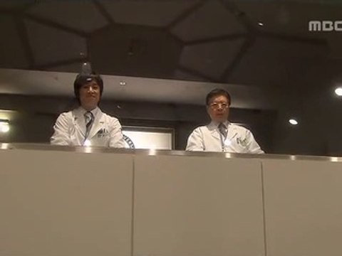 강북오피【uhMART。N。E。T。】유성오피｜유흥마트｜부평오피揀⊥￡⇔