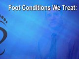 Glen Beede, DPM - Podiatry Ft Worth - Podiatrist in Fort Worth and Arlington, TX