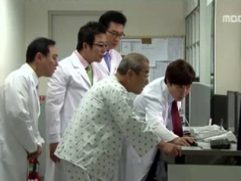 창원오피방은 동묘오피는 아찔한밤 ㆍabam⑧ㆍ《net》선릉오피 easygoing fancier