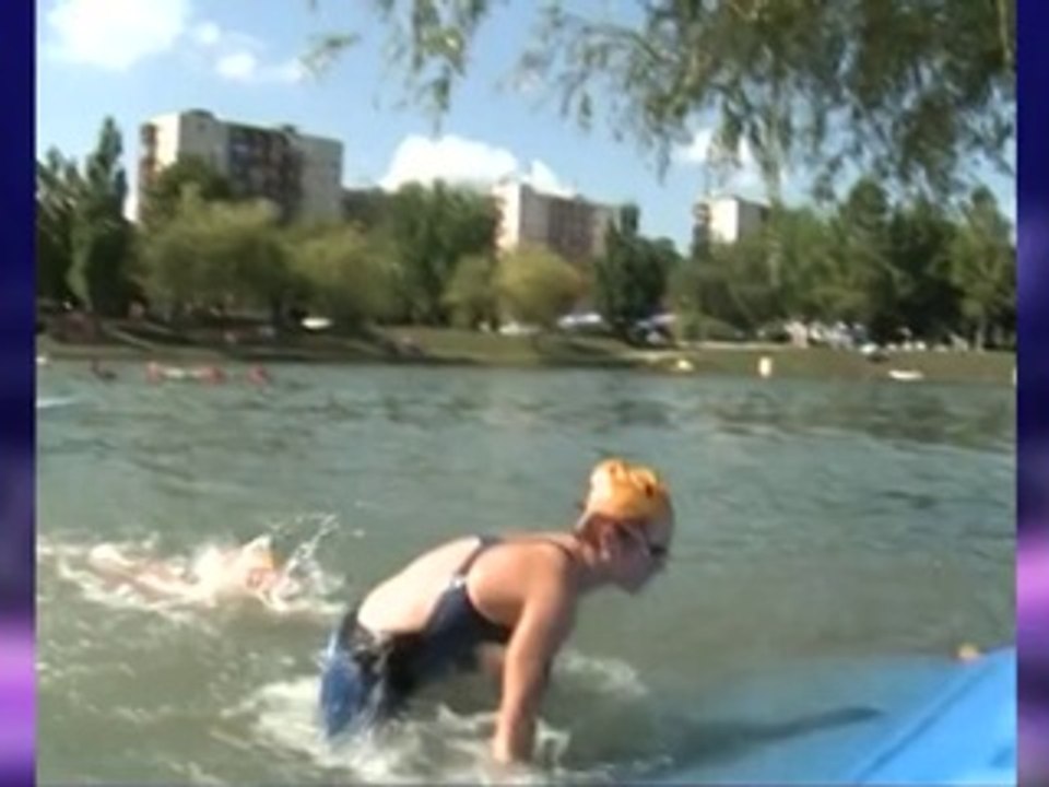 Közélet 2014 augusztus 13. - www.iranytv.hu