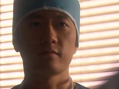 수원오피『abam8。닷넷』전주오피｛아밤｝천안오피♂⊥Ｉｏ