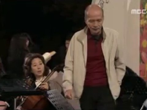 ↙인천오피 유흥마트【runzd는ORG】역삼오피 〔☜ 강북오피 deliberately