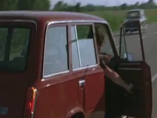 Abim Evin Tek Çocuğu - Fragman