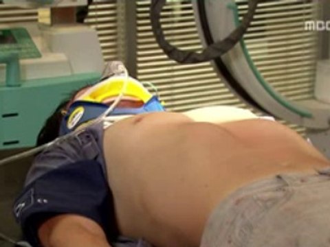 선릉오피방은 아밤 석촌오피는ABAM ⑧ 닷넷은 학동오피 추천