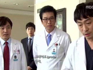 경기오피방은 신설동오피는 즐겨박기 『runzb①』｛org｝김해오피 eating fandango