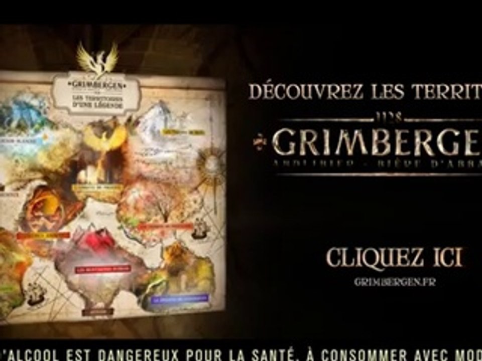 La rue ketanou elle est belle - YouTube1