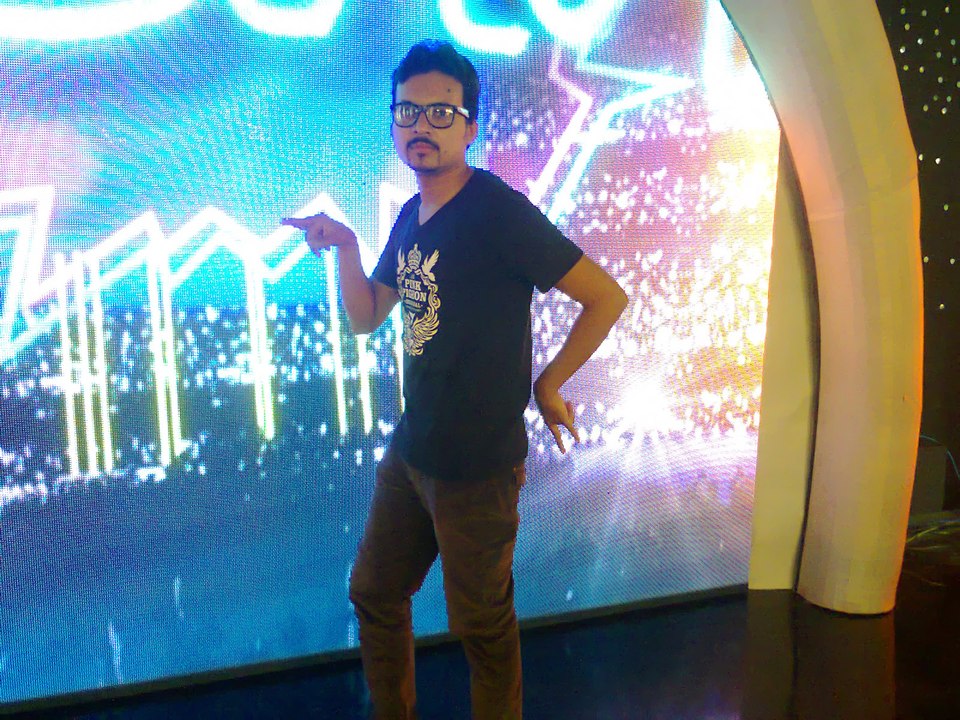 Zish Shan