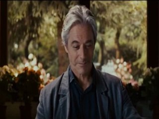 Aslı Gibidir - Fragman