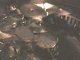 Slipknot Joey's Drum Solol