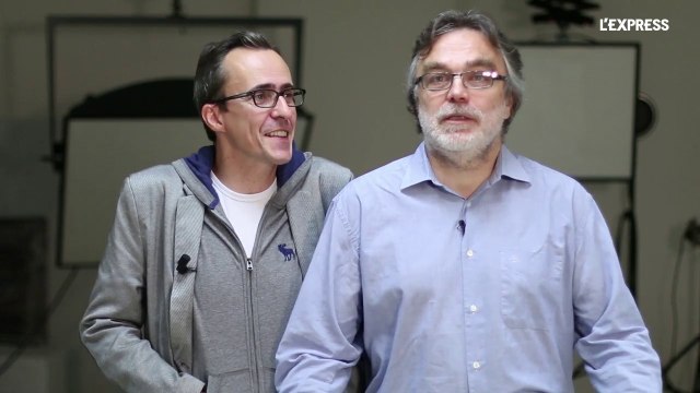 Le Rôle de Ma Vie: Une première partie démente qui mérite le détour