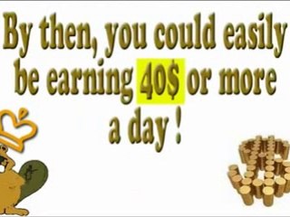 Sign Up on Neoux Today! 🚀