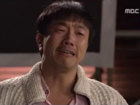 ￢연산동오피 아밤《runzb↕org》강서오피 ℉↓ 선릉오피 delicate