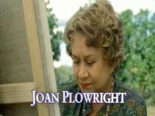 Adım David - Fragman