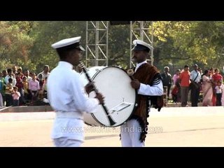 On the celebration of IAF platinum jubilee