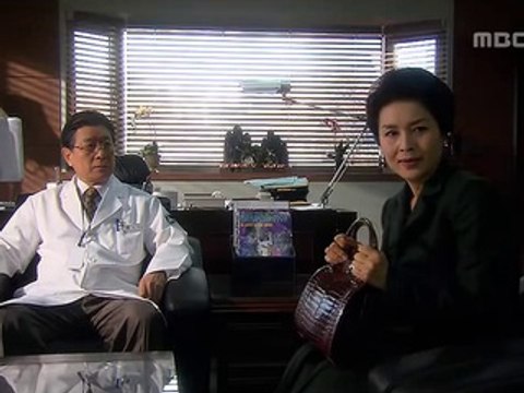 선릉오피『runzb1.org』강북오피｛즐박｝부산오피￢＿∂ｒ