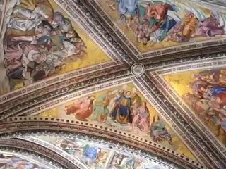 PIZZA EATING CHALLENGE