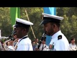 Musical celebration of 70th year anniversary of Indian Air Force