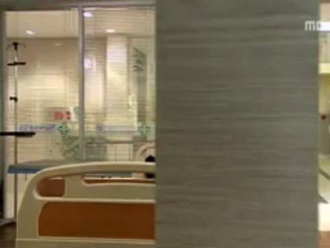 인천오피방은 영통오피는 즐겨박기 ＜runzb①＞【org】수원오피 ebbing fantasia