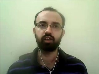 DidX Review: What Is It? 🤔