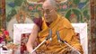 14th Dalai Lama - Jetsun Jamphel Ngawang Lobsang Yeshe Tenzin Gyatso