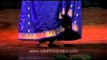 Kathak brings out the true essence of Indian classical dance
