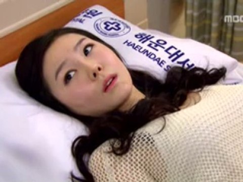 강동오피방은 간석오거리오피는 아찔한밤 《abam⑧》＜net＞강남오피 ebullience faraday